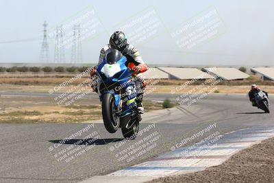 media/Sep-08-2024-Pacific Track Time (Sun) [[e80823a591]]/B Group/1220pm (Wheelie Bump)/